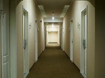 Hotel Roraima Inn Ciudad Guayana 外观 照片